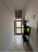 Appartamento in vendita a Cesate - 03