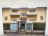 Appartamento in vendita a Corbetta - 02