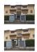 Appartamento in vendita a Corbetta - 03