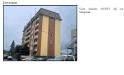 Appartamento in vendita a Baranzate - 03