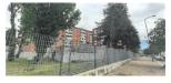 Appartamento in vendita a Milano - 02