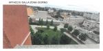 Appartamento in vendita a Milano - 03