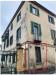 Appartamento bilocale in vendita a Milano - 03