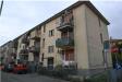 Appartamento in vendita a Vaprio d'Adda - 02