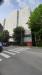 Appartamento in vendita classe A3 a Cesano Boscone - 02