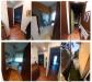 Appartamento bilocale in vendita a Settimo Milanese - 03