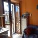 Appartamento in vendita a Cernusco sul Naviglio - 03