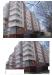 Appartamento in vendita a Milano - 02