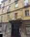 Appartamento in vendita a Torino - 03