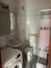 Appartamento in vendita a Forno Canavese - 03