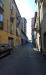 Appartamento in vendita a Torino - 03