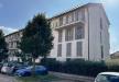 Appartamento in vendita a Chieri - 02