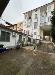 Appartamento in vendita a Torino - 03