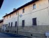 Appartamento in vendita a Torino - 02