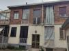Appartamento in vendita a Torino - 03