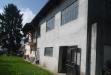 Appartamento in vendita a Rivarolo Canavese - 03