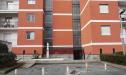 Appartamento in vendita a Torino - 02