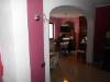 Appartamento in vendita a Chieri - 03