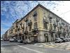 Appartamento in vendita a Torino - 02