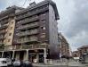 Appartamento in vendita a Torino - 02
