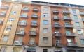 Appartamento in vendita a Torino - 02