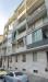 Appartamento bilocale in vendita a Torino - 02