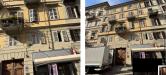 Appartamento bilocale in vendita a Torino - 02