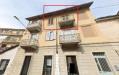 Appartamento bilocale in vendita a Torino - 03