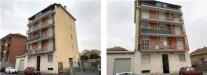 Appartamento bilocale in vendita a Torino - 02