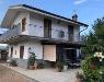 Villa in vendita a Barbania - 02