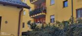 Appartamento bilocale in vendita a Milano - 02