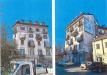 Appartamento bilocale in vendita a Torino - 03