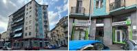 Locale commerciale in vendita a Torino - 03