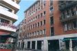Ufficio in vendita a Milano - 02