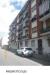 Appartamento in vendita a Settimo Torinese - 02