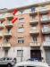 Appartamento bilocale in vendita a Torino - 02