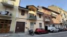 Appartamento in vendita a Torino - 02