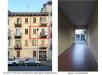 Appartamento bilocale in vendita a Torino - 03