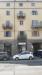 Locale commerciale in vendita a Torino - 03