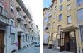 Appartamento in vendita a Torino - 02