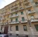Appartamento in vendita a Torino - 02