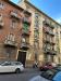 Appartamento bilocale in vendita a Torino - 02