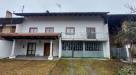 Appartamento in vendita a Vische - 02