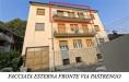 Appartamento bilocale in vendita a Moncalieri - 02