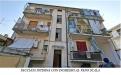 Appartamento bilocale in vendita a Moncalieri - 03
