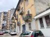 Appartamento in vendita a Torino - 03