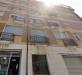 Appartamento in vendita a Forno Canavese - 02