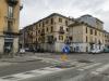 Appartamento bilocale in vendita a Torino - 02