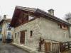 Appartamento in vendita a Bardonecchia - 02