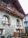 Appartamento in vendita a Bardonecchia - 03